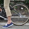 ヤマハ PAS Brace XL