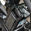 ヤマハ PAS Brace XL
