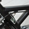 ヤマハ PAS Brace XL