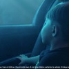 トヨタシエナ2015年モデルの予告イメージ