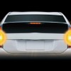 データシステム・エマージェンシーストップシグナル ESS421