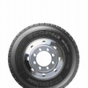 ブリヂストン・ECOPIA W906