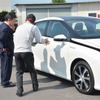 茂木敏充経済産業大臣