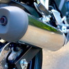 ホンダ CB250F
