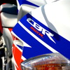 ホンダ CBR250R