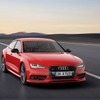 アウディ A7スポーツバック 3.0TDI コンペティション