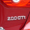 日産・スカイライン 200GT-t Type SP