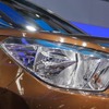 東風日産・ヴェヌーシア R30（北京モーターショー14）