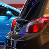 東風日産・ヴェヌーシア R30（北京モーターショー14）