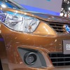 東風日産・ヴェヌーシア R30（北京モーターショー14）