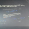 ランボルギーニ・ウラカン LP610-4