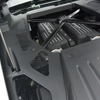 ランボルギーニ・ウラカン LP610-4