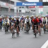 2014 FUJI FREE RIDE 夏
