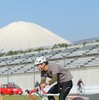 2014 FUJI FREE RIDE 夏