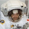 NEEMO18のコマンダーを務める星出宇宙飛行士（出典：JAXA／NASA）