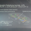 ランボルギーニ ウラカンLP610-4