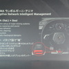 ランボルギーニ ウラカンLP610-4