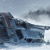 『Star Wars: Battlefront』は過去最高のスター・ウォーズゲームに、DICEが意気込み