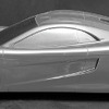 デビューは9月、ここまで見せます!! トミーカイラ『ZZII』