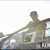 オリジナルムービー「KEN BLOCK IN BOOBKHANA！」