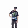 オリジナルムービー「KEN BLOCK IN BOOBKHANA！」