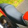 ホンダ VTR Type LD