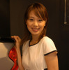 【東京モーターショー05】コンパニオン写真蔵…その52