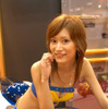 【東京モーターショー05】コンパニオン写真蔵…その52