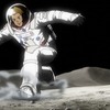 (C)小山宙哉・講談社／読売テレビ・A-1 Pictures