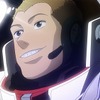 (C)小山宙哉・講談社／読売テレビ・A-1 Pictures