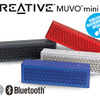MUVO mini