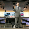 日産ゴーンCEO講演会---学生にキャリアを問う