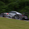 日産勢の決勝最上位は7位の#46 GT-Rだった。