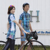 金属自転車専門店のMETAL Pandaniが7月22日に神田にオープン