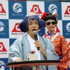 富士急ハイランドに新アトラクション「富士飛行社」オープン