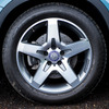 メルセデスベンツ・GLA 250 4MATIC