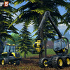 人気農場シミュ最新作『Farming Simulator 15』リアルな農機達の美麗スクリーンショットが初公開