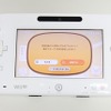 チャージすると30枚プレゼント