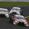 SUPER GT 第4戦 スポーツランドSUGO