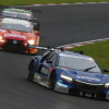 SUPER GT 第4戦 スポーツランドSUGO