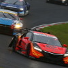 SUPER GT 第4戦 スポーツランドSUGO