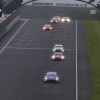 SUPER GT 第4戦 スポーツランドSUGO