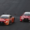 SUPER GT 第4戦 スポーツランドSUGO