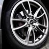 フォード・マスタング V8GT パフォーマンス・パッケージ