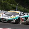 SUPER GT 第4戦 スポーツランドSUGO