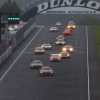 SUPER GT 第4戦 スポーツランドSUGO