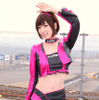 EXEDY Racing Girls
