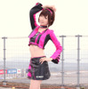 EXEDY Racing Girls