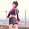EXEDY Racing Girls