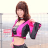 EXEDY Racing Girls